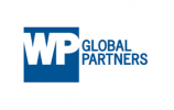 WP Global Partners